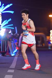 BIB: 0613
                            <button type="button" onclick="openModal(21403519)" class="btn btn-primary btn-sm float-right btn-popup" data-toggle="modal" data-target=".modal-high-quality">
                        <i class="fas fa-shopping-cart"></i> Add to Cart
                    </button>
                                            <button type="button" onclick="isThisMe(21403519, true)" class="btn btn-success btn-sm float-right btn-popup btn-isme hidden" data-toggle="tooltip" data-placement="bottom" title="นี่คือรูปของคุณใช่ไหม คลิกที่นี่เพื่อเอาเข้าอัลบั้ม">
                        <i class="fas fa-plus"></i> Add to album
                    </button>
                    <button type="button" onclick="isThisMe(21403519, false)" class="btn btn-warning btn-sm float-right btn-popup btn-isnotme hidden">
                        <i class="fas fa-ban"></i> Remove from album
                    </button>